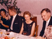 Birgers konfirmation 1965 10